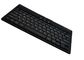 77 Keys Silicone Industrial Wireless Keyboard With 3.7V Rechargeable Battery